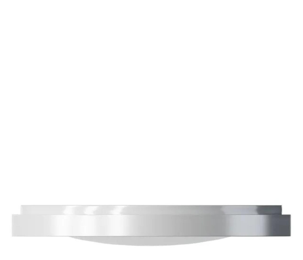 Aqara Inteligentna lampa T1M CL-L02D - 1246373 - zdjęcie 4